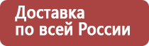 настойка прополиса при простатите