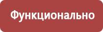 прополис при панкреатите поджелудочной