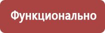 прополис при переломах для быстрого срастания костей